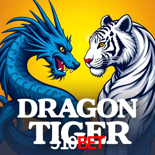510Bet.Com