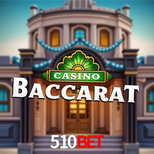 510Bet