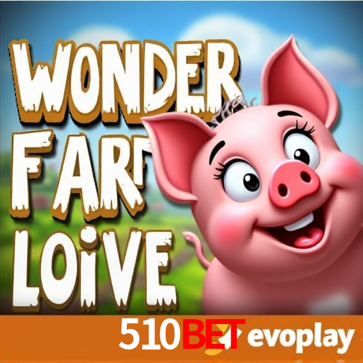 510Bet
