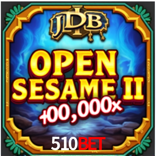 Explore as vantagens do 510Bet: serviço profissional e confiabilidade
