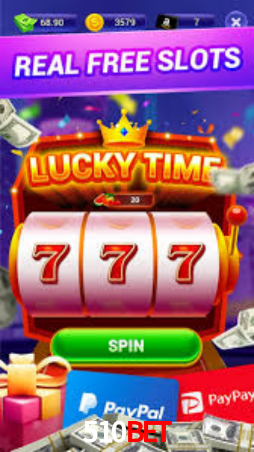 510Bet,510Bet.Com