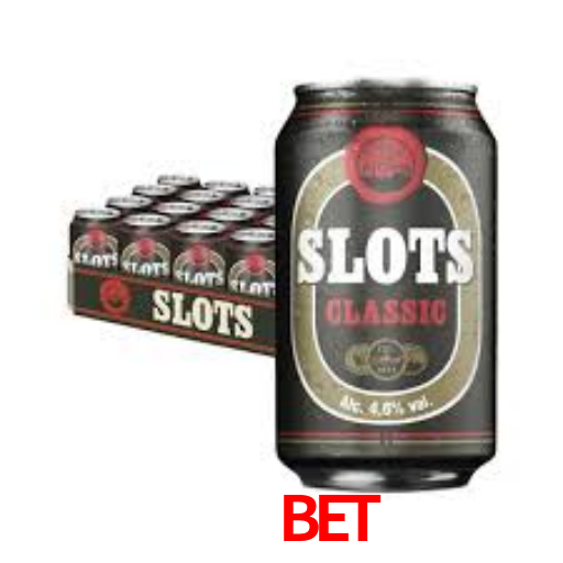 510Bet