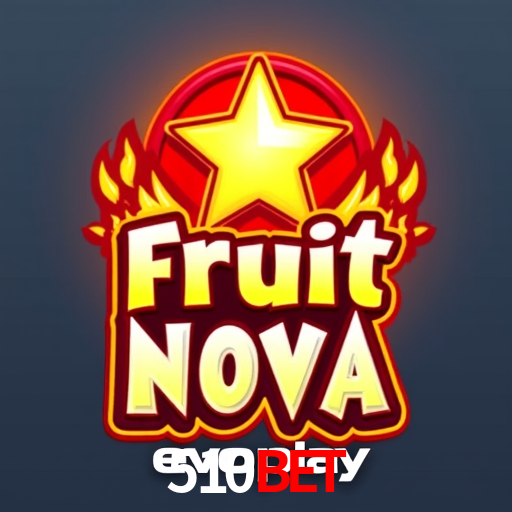 510Bet,510Bet.Com