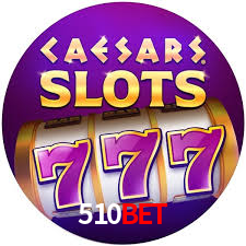 Bônus Generosos e Exclusivos no 510Bet para Você!