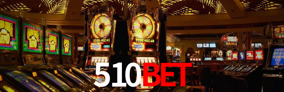 510Bet,510Bet.Com