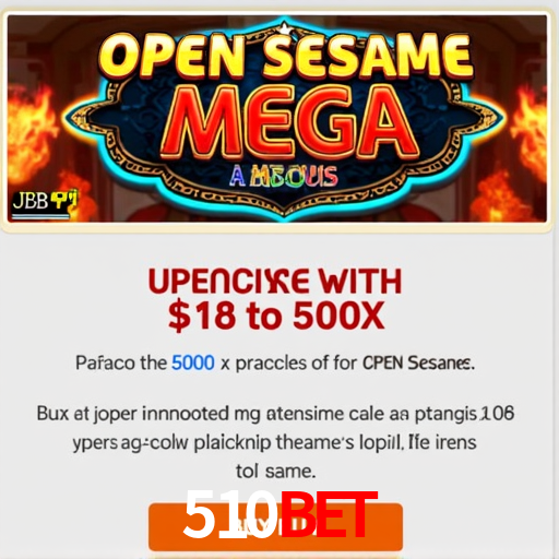 510Bet,510Bet.Com