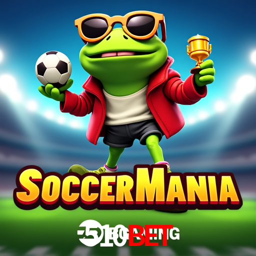 510Bet.Com