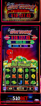 510Bet
