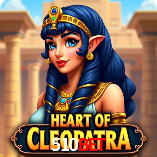 510Bet,510Bet.Com