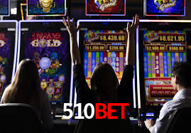 510Bet.Com