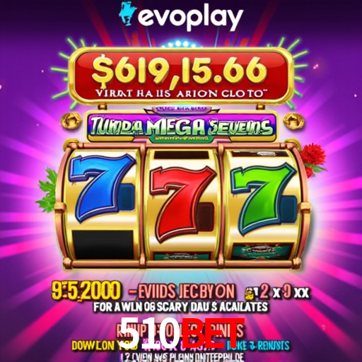 510Bet