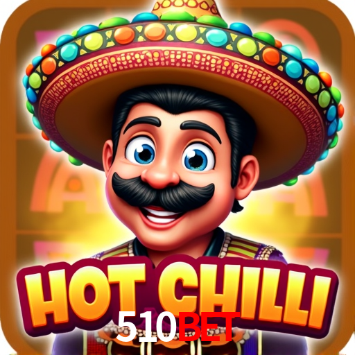 Sinta a adrenalina dos jogos de cassino com 510Bet