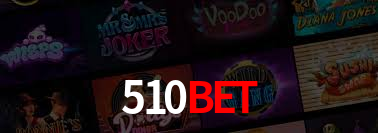 510Bet,510Bet.Com