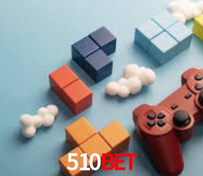510Bet,510Bet.Com