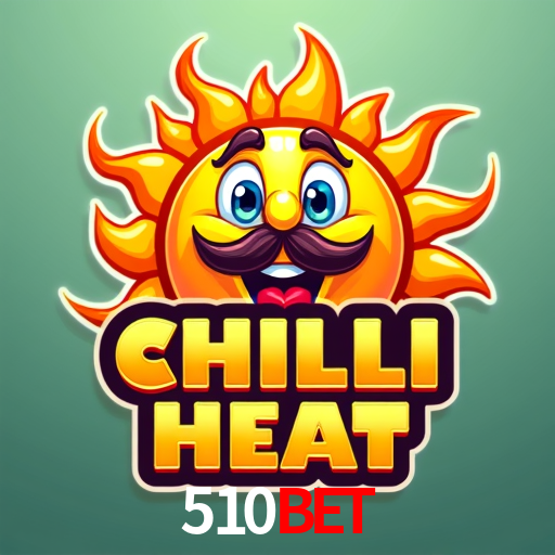  510Bet.Com