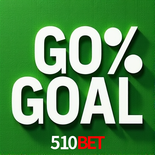 510Bet,510Bet.Com