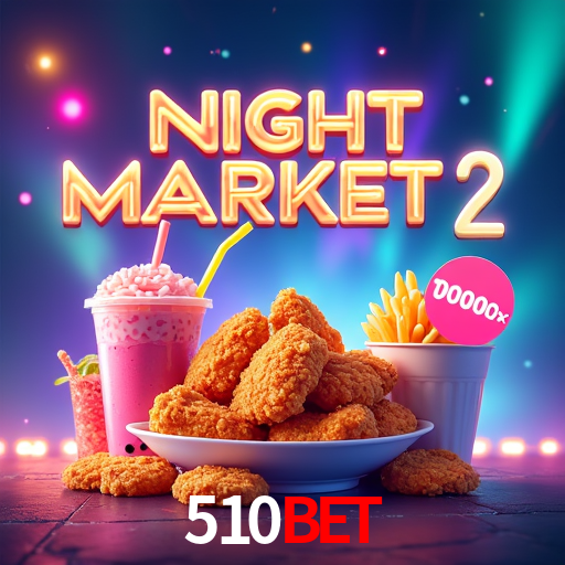 510Bet,510Bet.Com