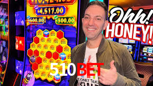 510Bet,510Bet.Com