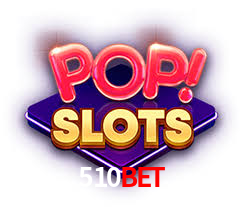 510Bet Com