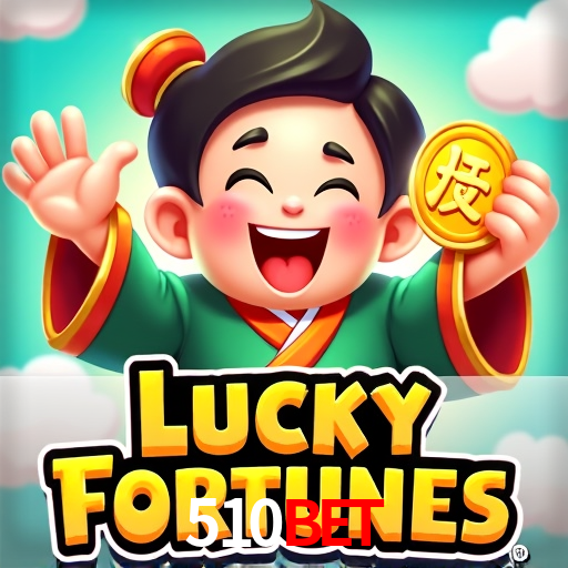 510Bet Com