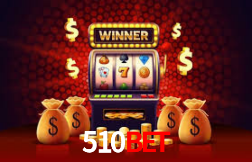 510Bet Com