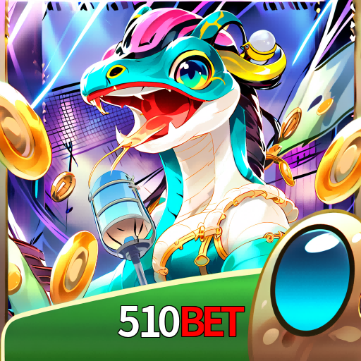 510Bet